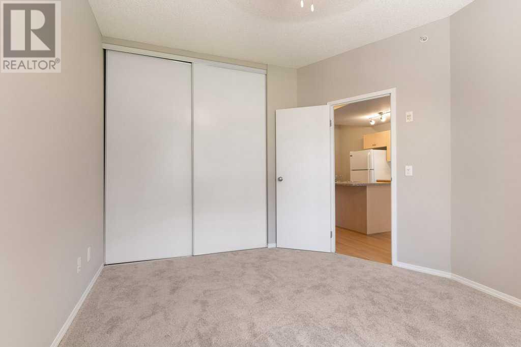 Single Family House for Sale in   Erin Woods Court SE Erin Woods Calgary 