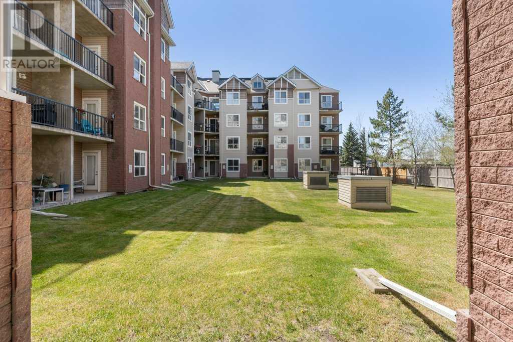 Single Family House for Sale in   Erin Woods Court SE Erin Woods Calgary 