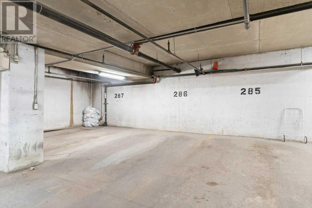 Single Family House for Sale in   Erin Woods Court SE Erin Woods Calgary 