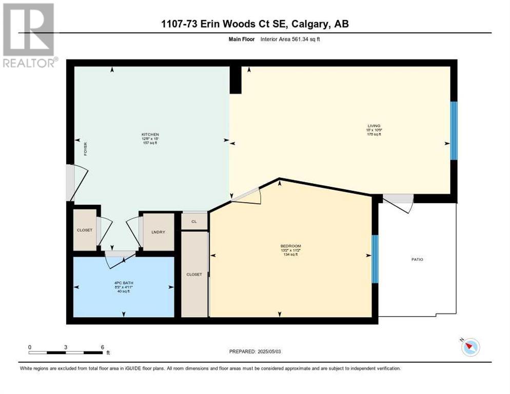 Single Family House for Sale in   Erin Woods Court SE Erin Woods Calgary 