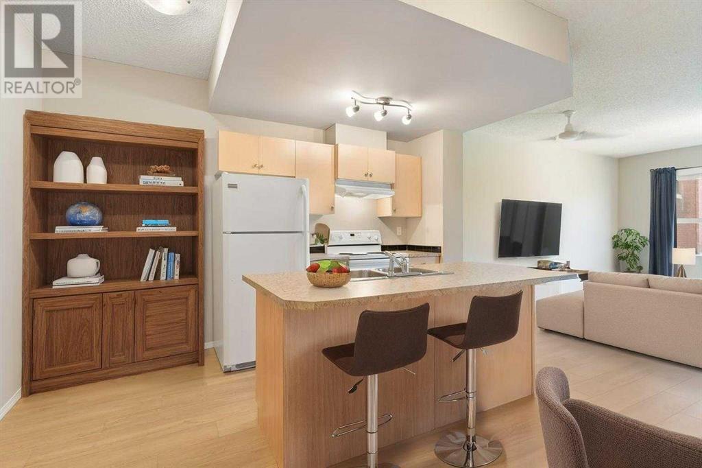 Single Family House for Sale in   Erin Woods Court SE Erin Woods Calgary 