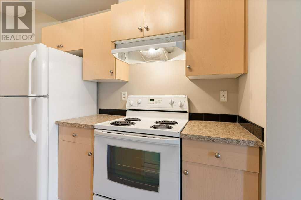 Single Family House for Sale in   Erin Woods Court SE Erin Woods Calgary 