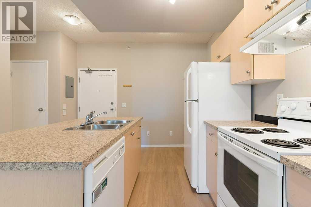 Single Family House for Sale in   Erin Woods Court SE Erin Woods Calgary 