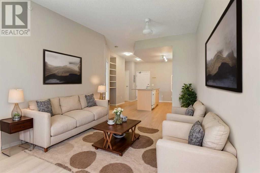 Single Family House for Sale in   Erin Woods Court SE Erin Woods Calgary 