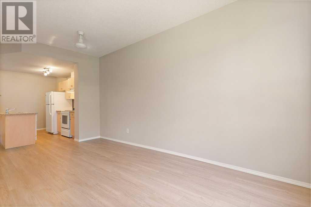 Single Family House for Sale in   Erin Woods Court SE Erin Woods Calgary 