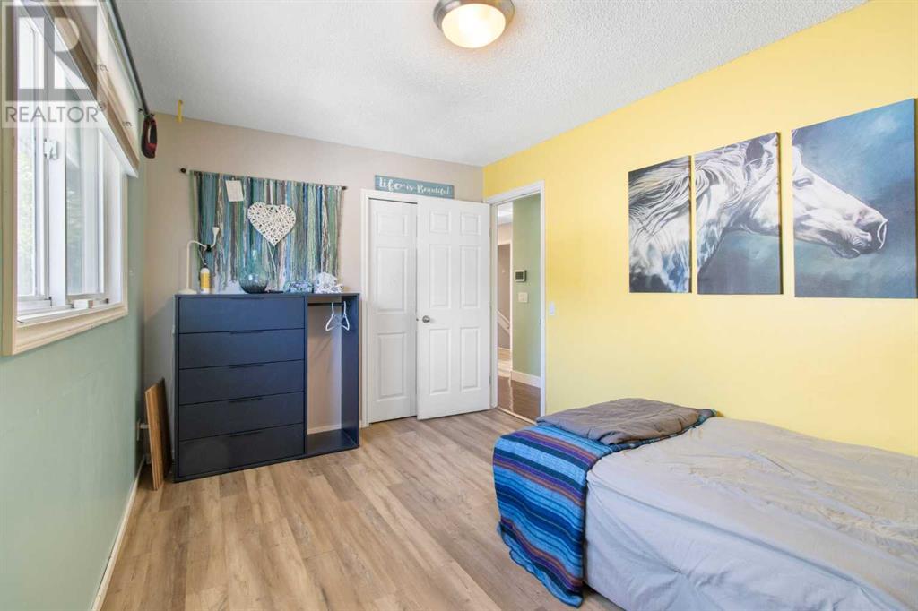 Single Family House Bungalow for Sale in  Penrith Crescent SE Penbrooke Meadows Calgary 