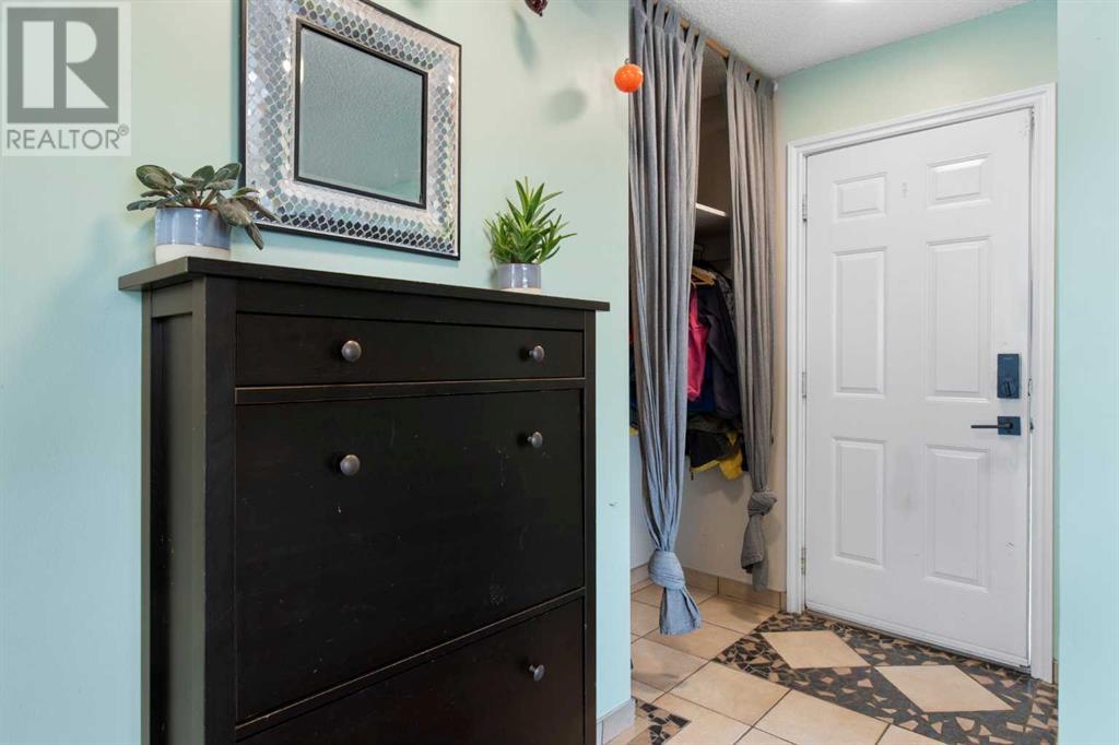 Single Family House Bungalow for Sale in  Penrith Crescent SE Penbrooke Meadows Calgary 