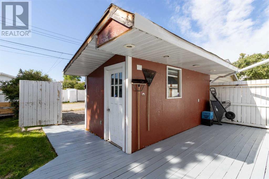 Single Family House Bungalow for Sale in  Penrith Crescent SE Penbrooke Meadows Calgary 