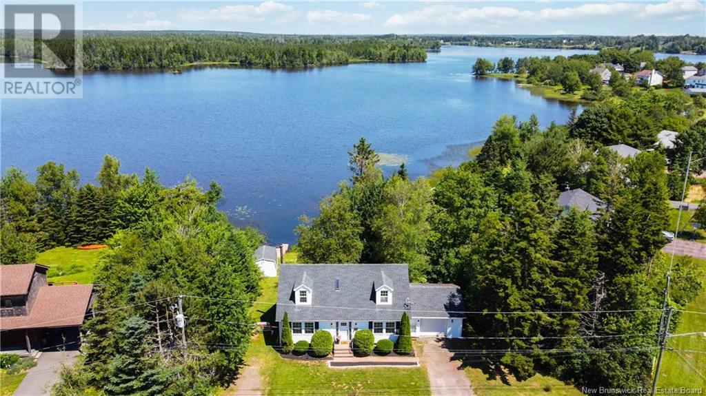 Photo 1 of 1 Loon Drive, Sackville NB
