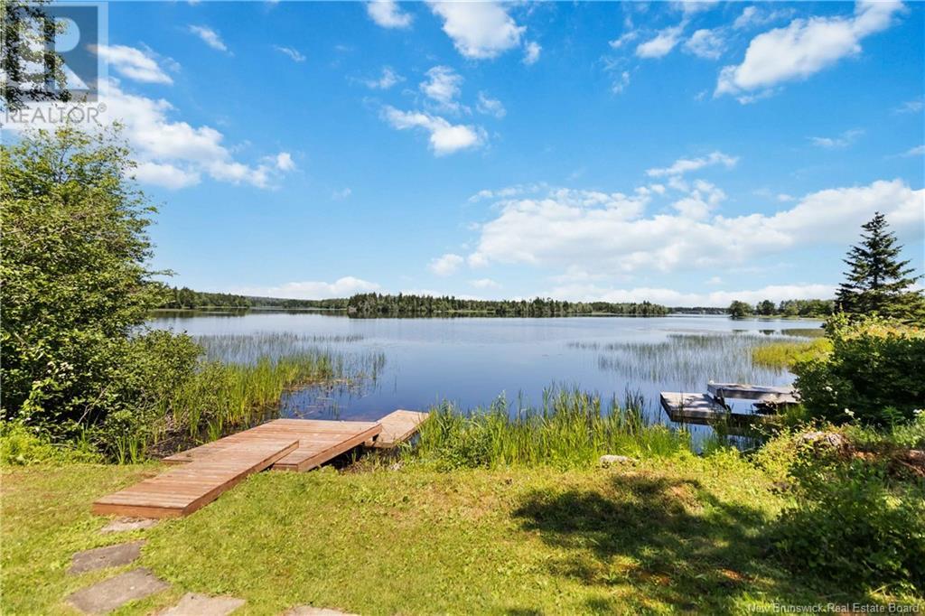 Photo 6 of 1 Loon Drive, Sackville NB