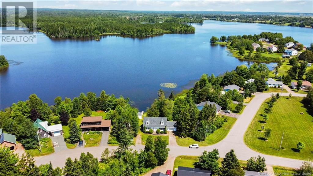 Photo 5 of 1 Loon Drive, Sackville NB