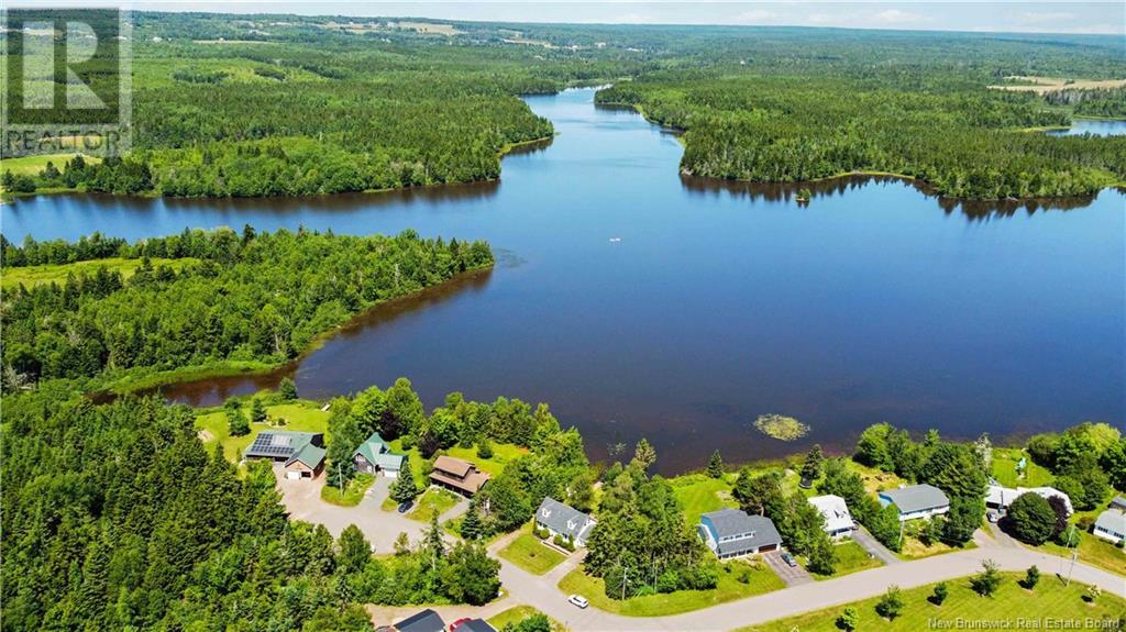 Photo 48 of 1 Loon Drive, Sackville NB