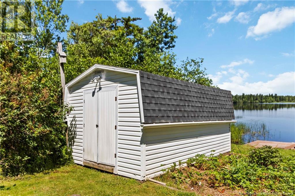 Photo 45 of 1 Loon Drive, Sackville NB