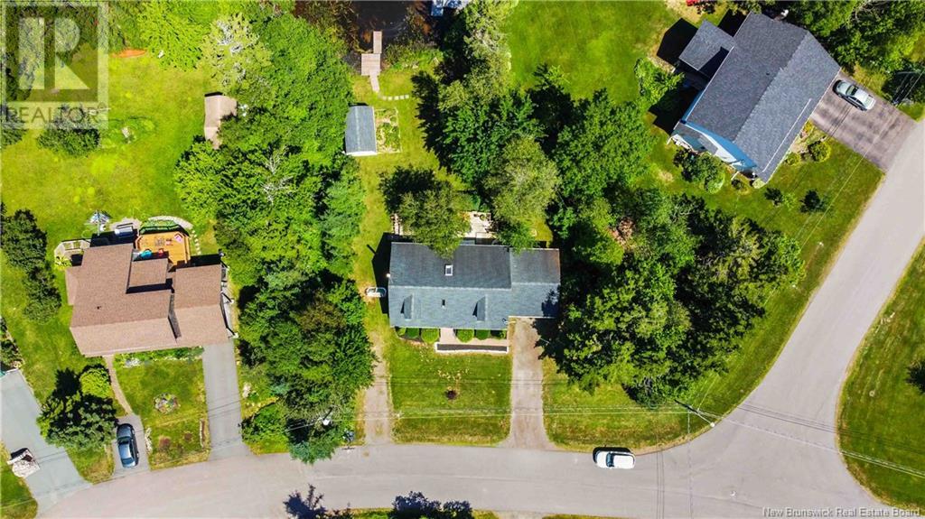 Photo 46 of 1 Loon Drive, Sackville NB