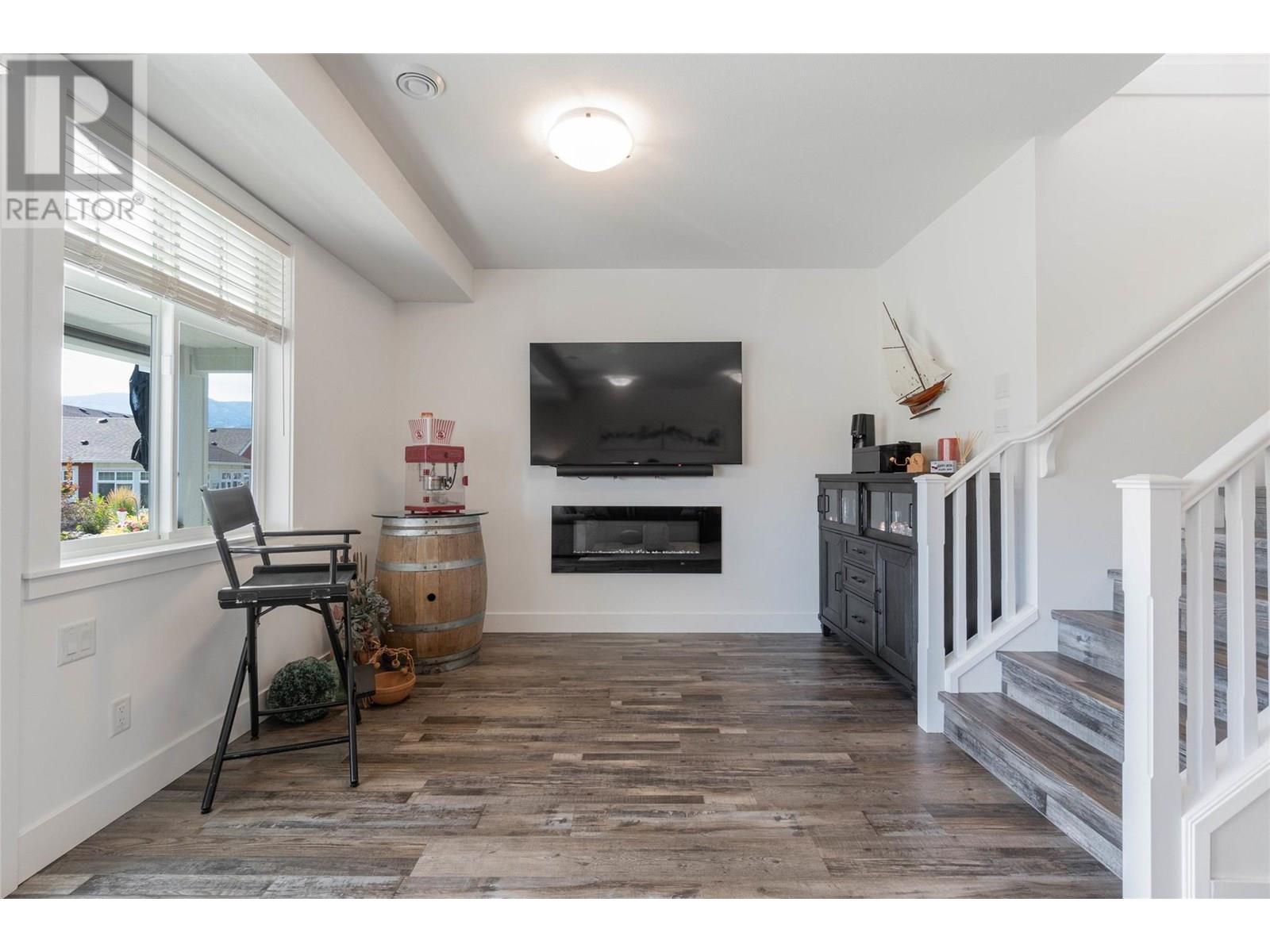 2450 Radio Tower Road Unit# 252, Oliver
