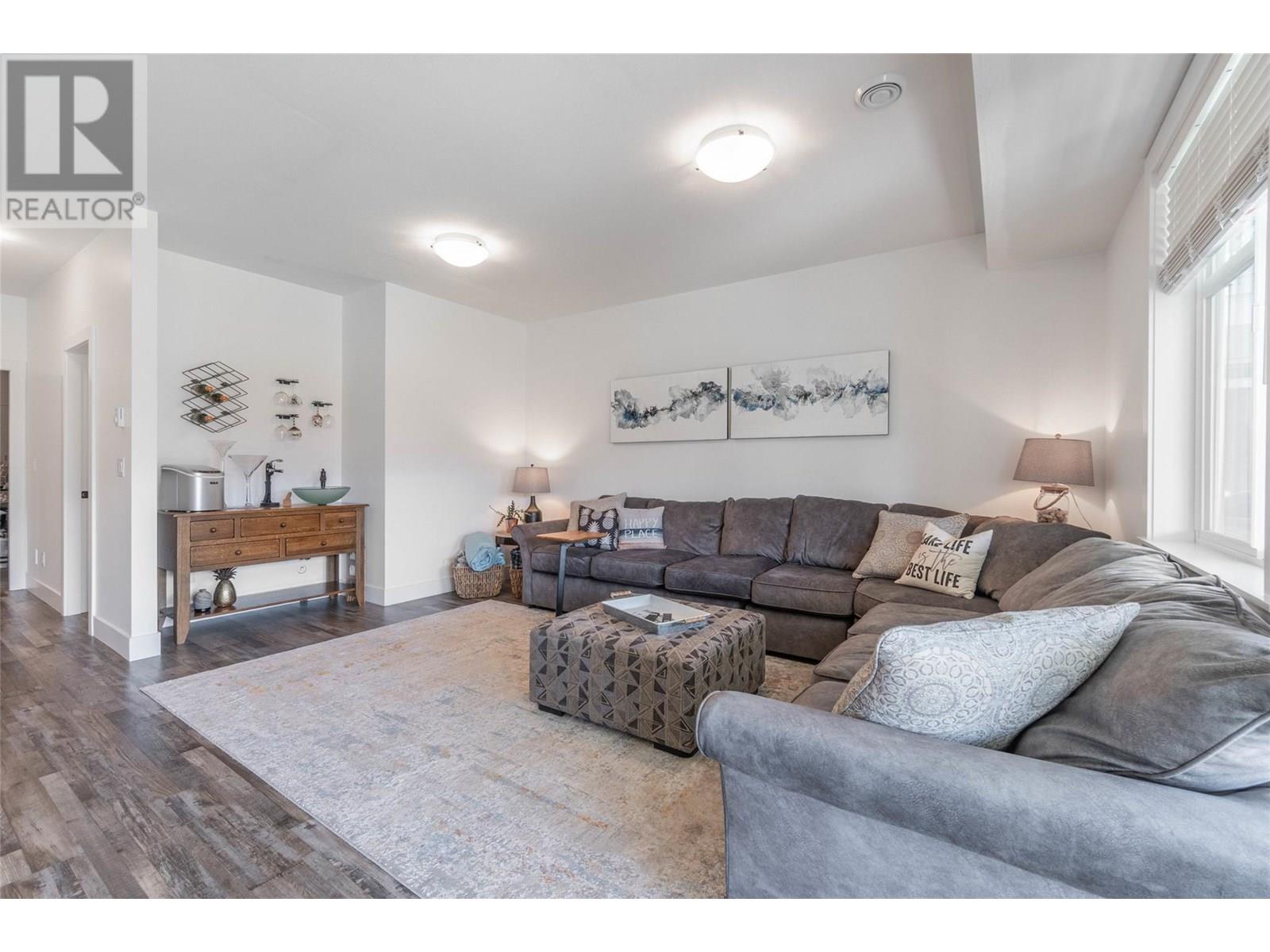 2450 Radio Tower Road Unit# 252, Oliver