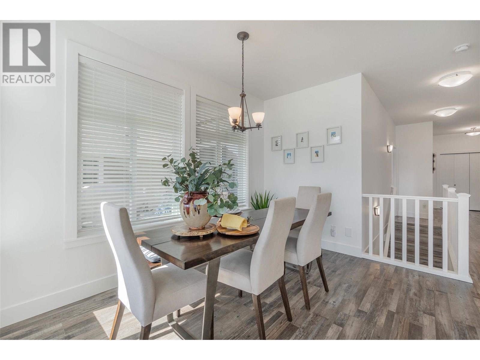 2450 Radio Tower Road Unit# 252, Oliver