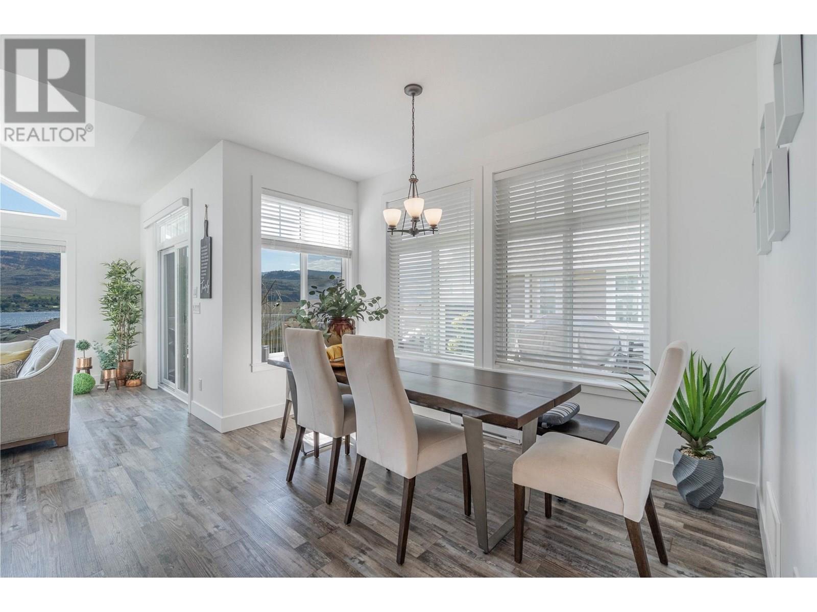 2450 Radio Tower Road Unit# 252, Oliver