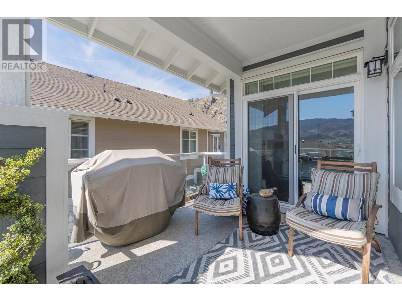2450 Radio Tower Road Unit# 252, Oliver