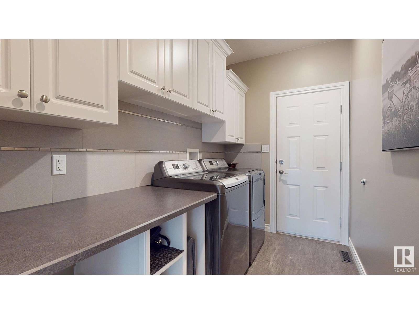 Photo 31 of 18 53227 Rge Road 14, Rural Parkland County AB