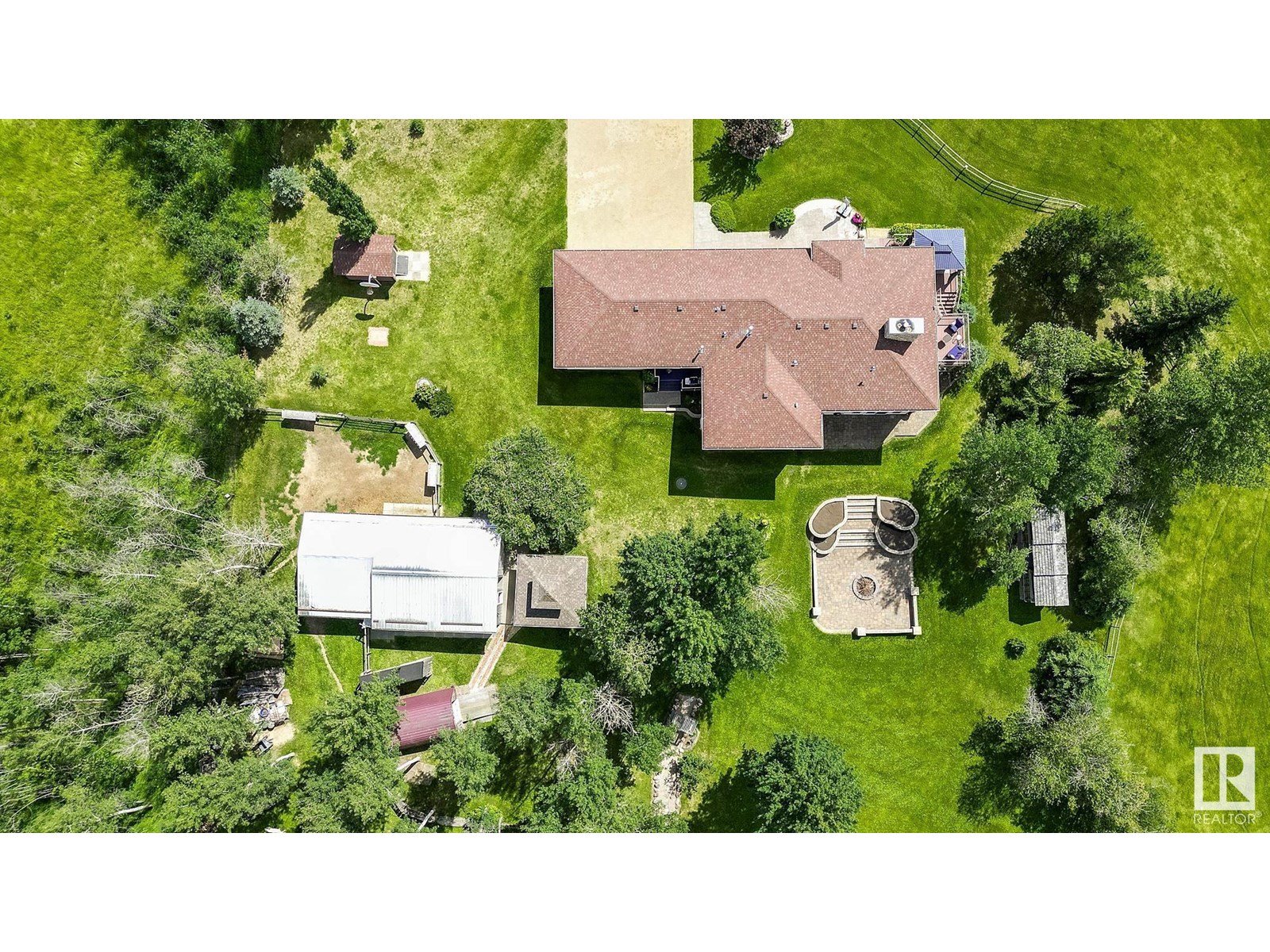 Photo 61 of 18 53227 Rge Road 14, Rural Parkland County AB
