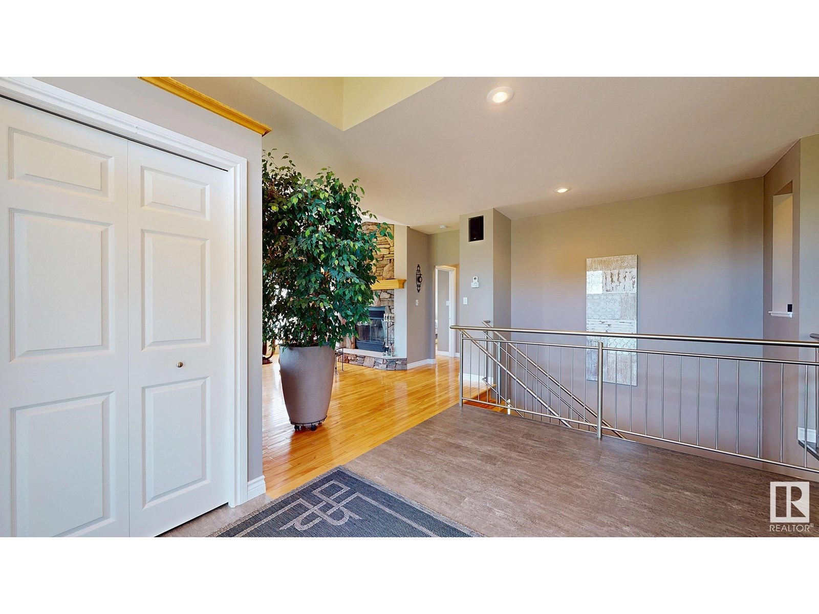 Photo 1 of 18 53227 Rge Road 14, Rural Parkland County AB