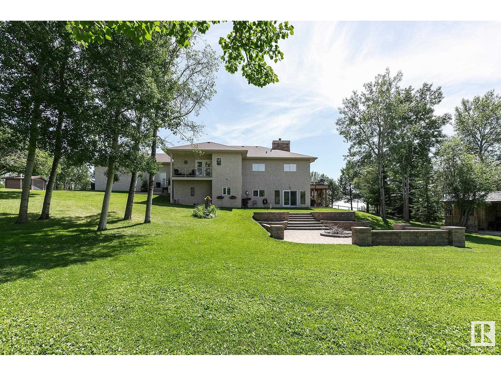 Photo 38 of 18 53227 Rge Road 14, Rural Parkland County AB