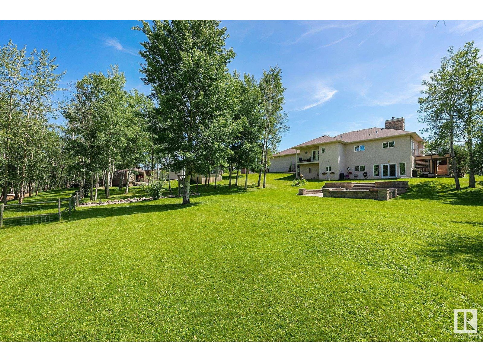 Photo 28 of 18 53227 Rge Road 14, Rural Parkland County AB