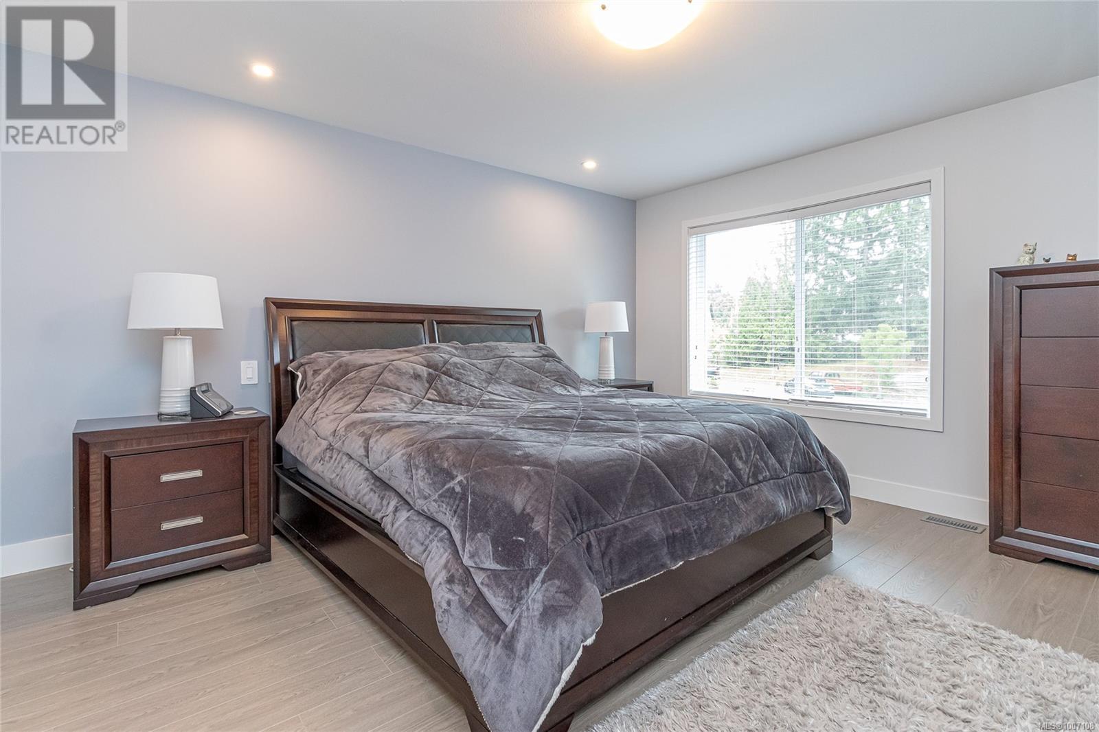 Photo 14 of 370 Vienna Pl, Nanaimo BC