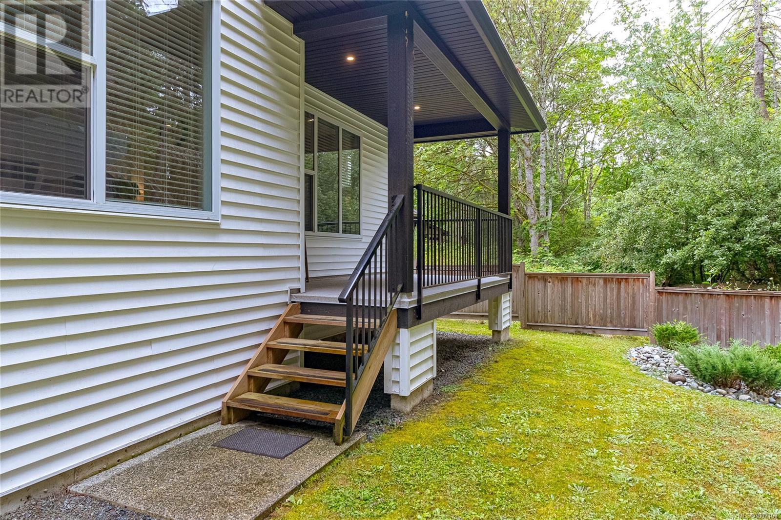 Photo 31 of 370 Vienna Pl, Nanaimo BC