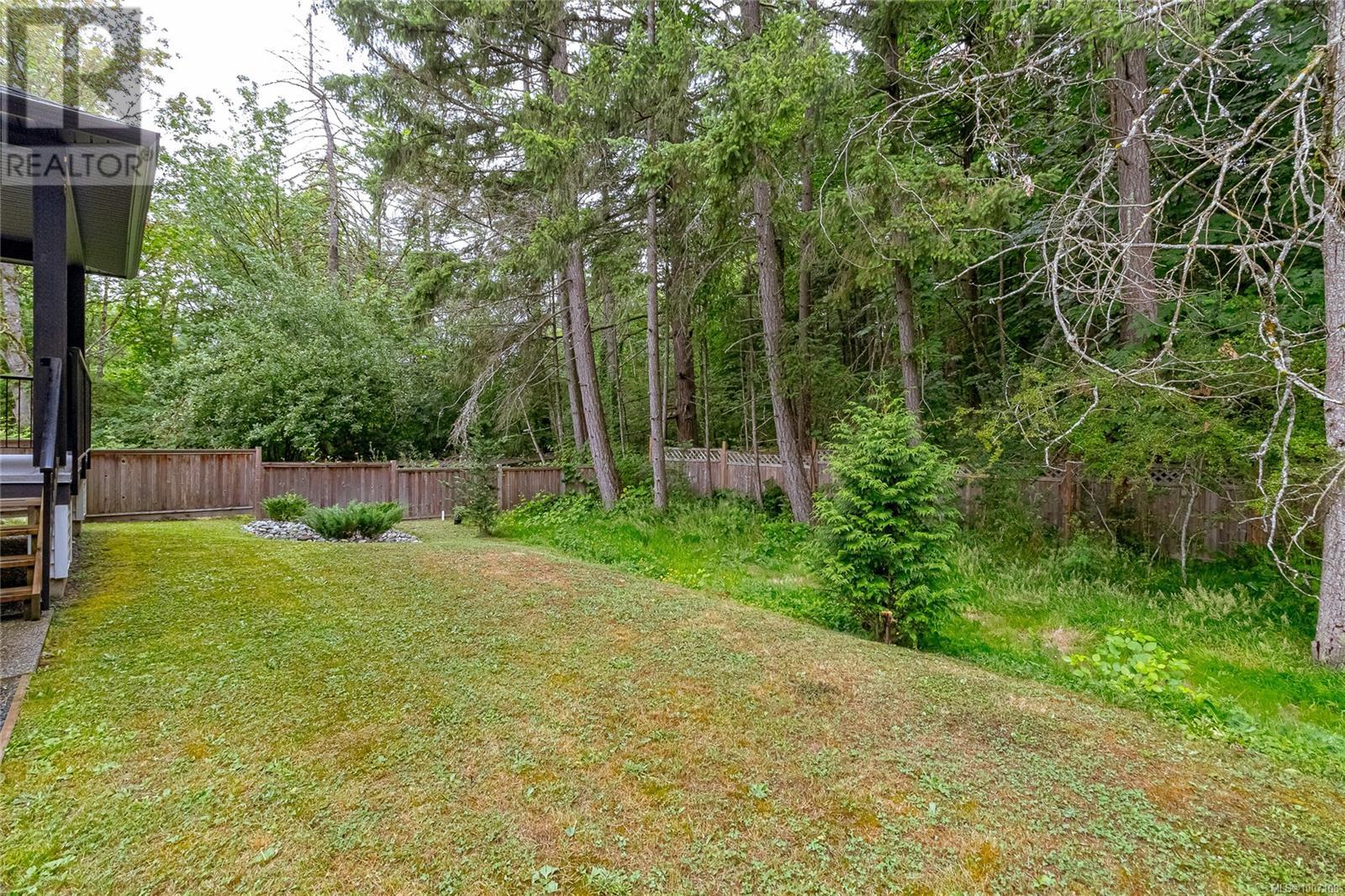 Photo 32 of 370 Vienna Pl, Nanaimo BC