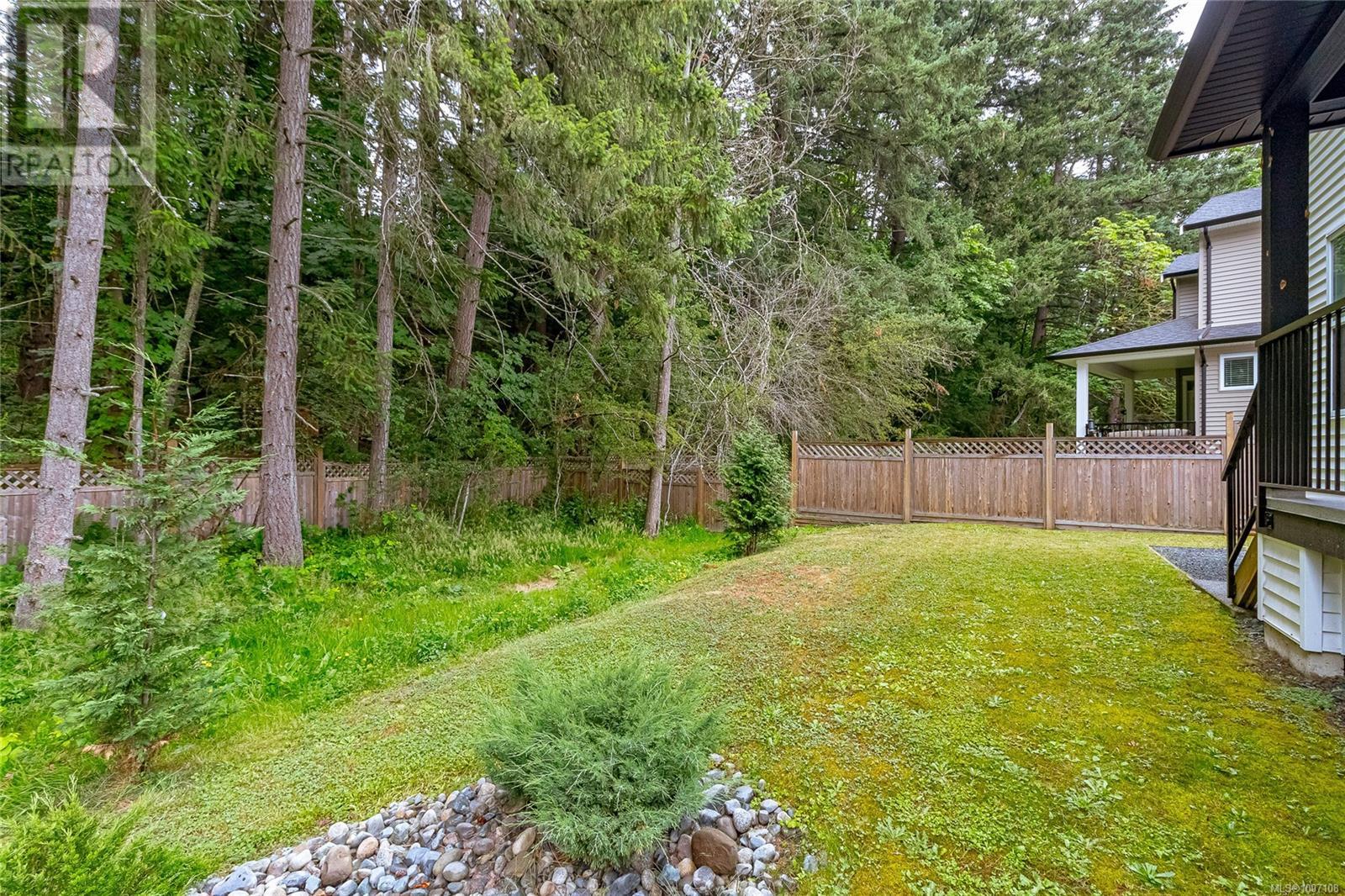 Photo 33 of 370 Vienna Pl, Nanaimo BC