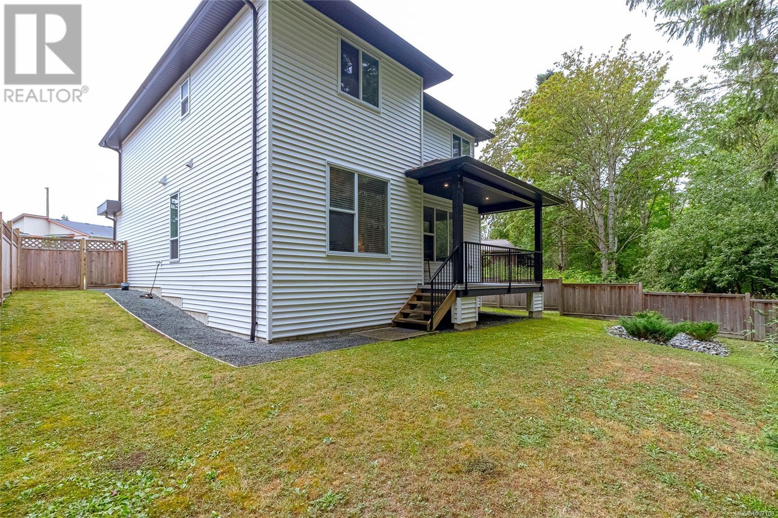 Photo 34 of 370 Vienna Pl, Nanaimo BC