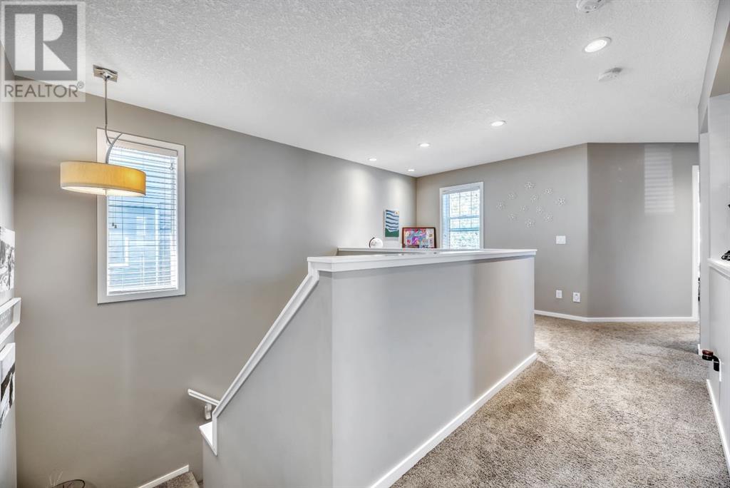 Single Family House for Sale in  Chaparral Valley Square SE Chaparral Calgary 