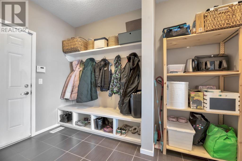 Single Family House for Sale in  Chaparral Valley Square SE Chaparral Calgary 