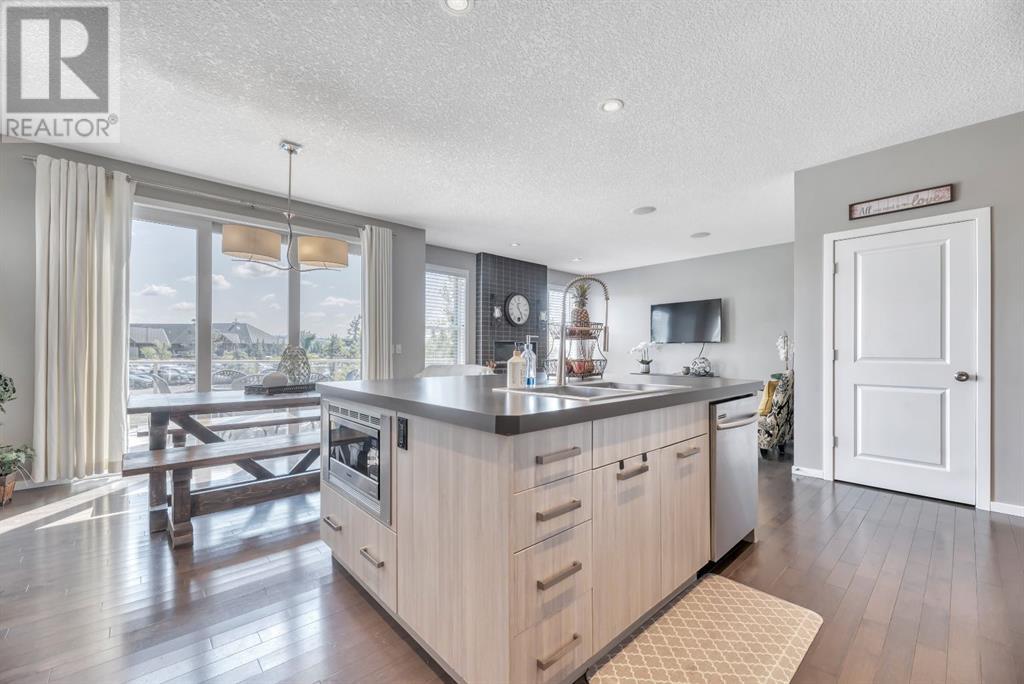 Single Family House for Sale in  Chaparral Valley Square SE Chaparral Calgary 