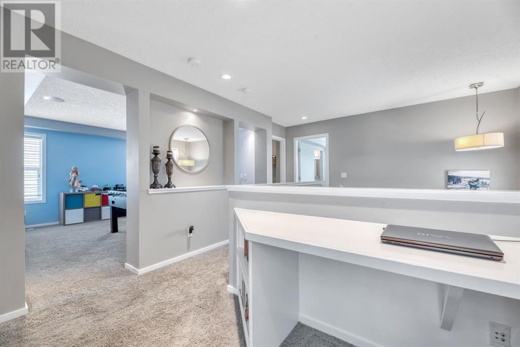 Single Family House for Sale in  Chaparral Valley Square SE Chaparral Calgary 