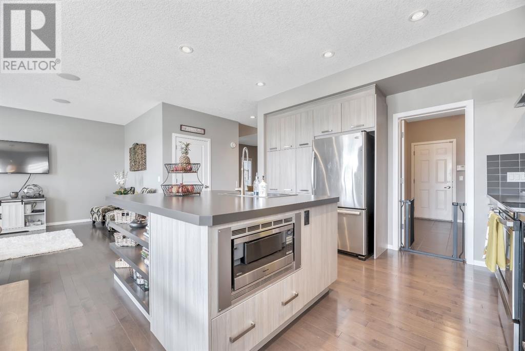 Single Family House for Sale in  Chaparral Valley Square SE Chaparral Calgary 