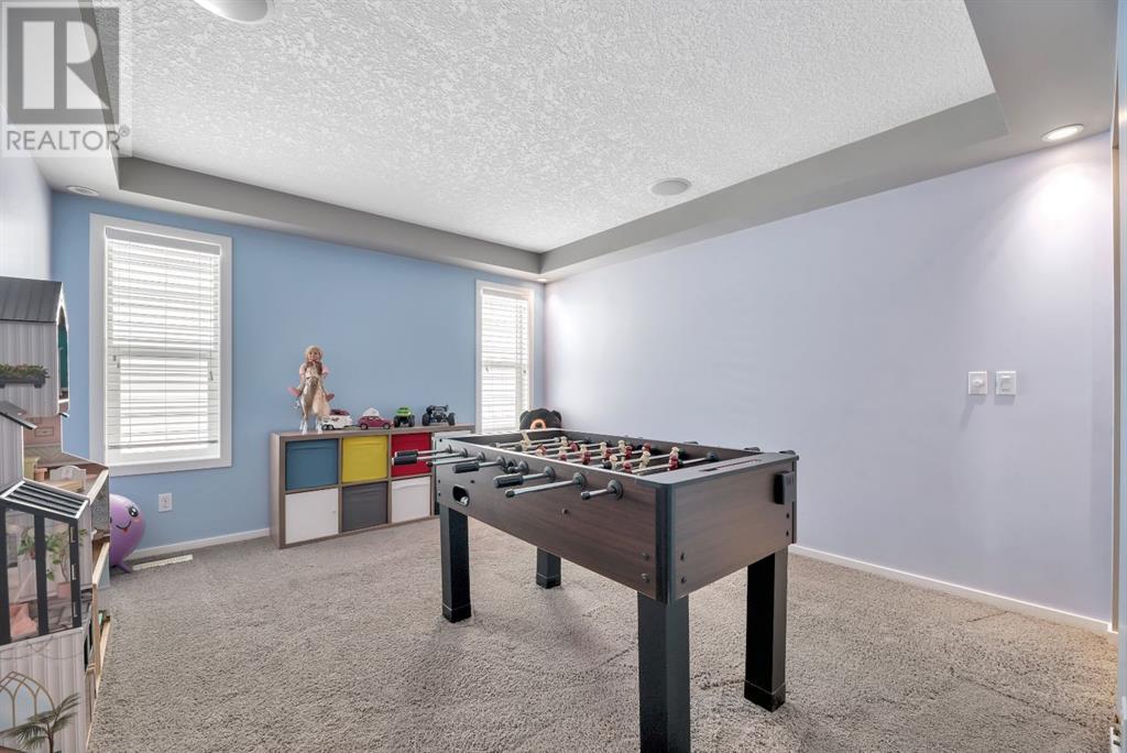 Single Family House for Sale in  Chaparral Valley Square SE Chaparral Calgary 
