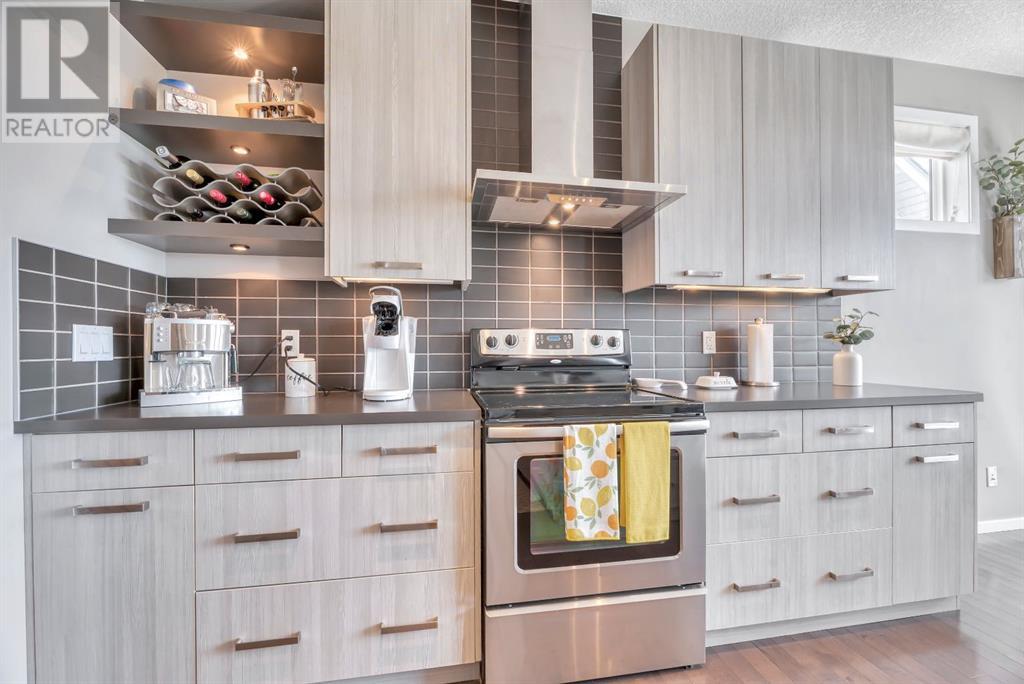 Single Family House for Sale in  Chaparral Valley Square SE Chaparral Calgary 