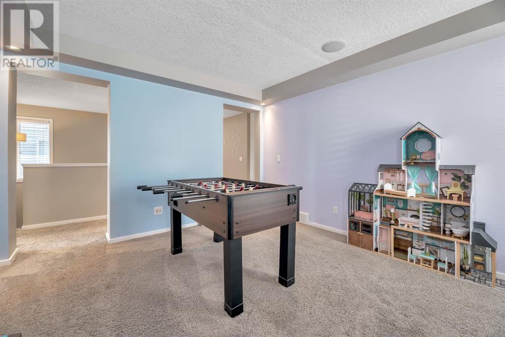 Single Family House for Sale in  Chaparral Valley Square SE Chaparral Calgary 