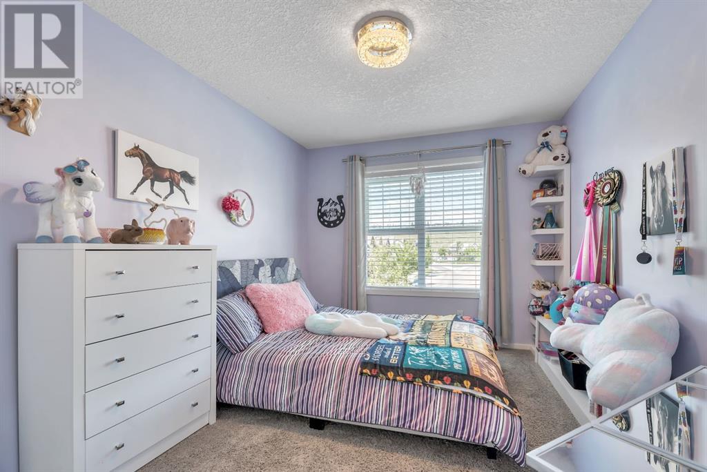 Single Family House for Sale in  Chaparral Valley Square SE Chaparral Calgary 