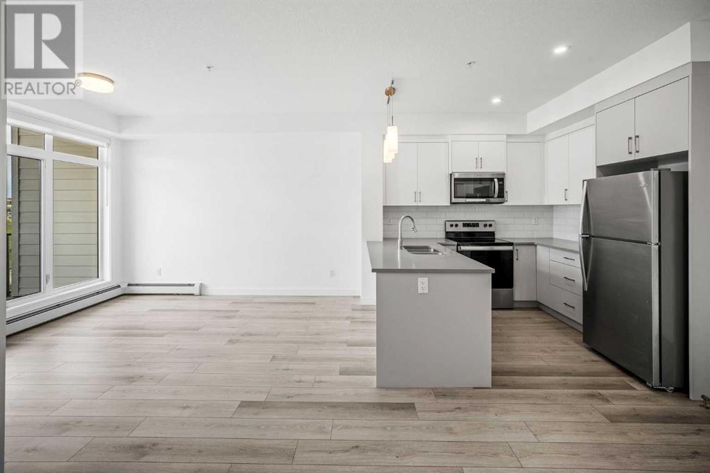 Single Family House for Sale in   Spring Creek Common SW Springbank Hill Calgary 