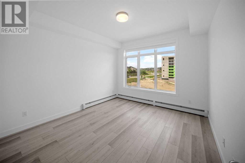 Single Family House for Sale in   Spring Creek Common SW Springbank Hill Calgary 