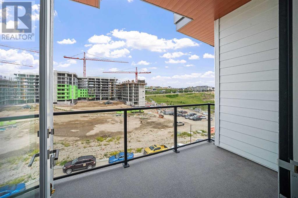 Single Family House for Sale in   Spring Creek Common SW Springbank Hill Calgary 
