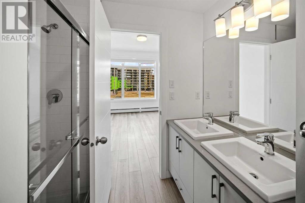 Single Family House for Sale in   Spring Creek Common SW Springbank Hill Calgary 