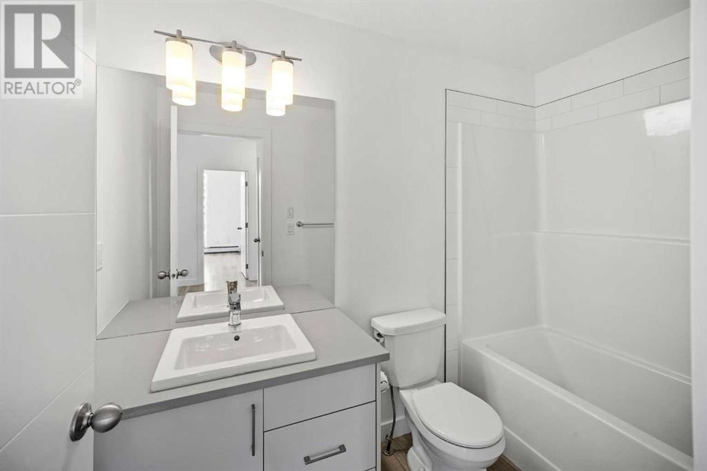 Single Family House for Sale in   Spring Creek Common SW Springbank Hill Calgary 