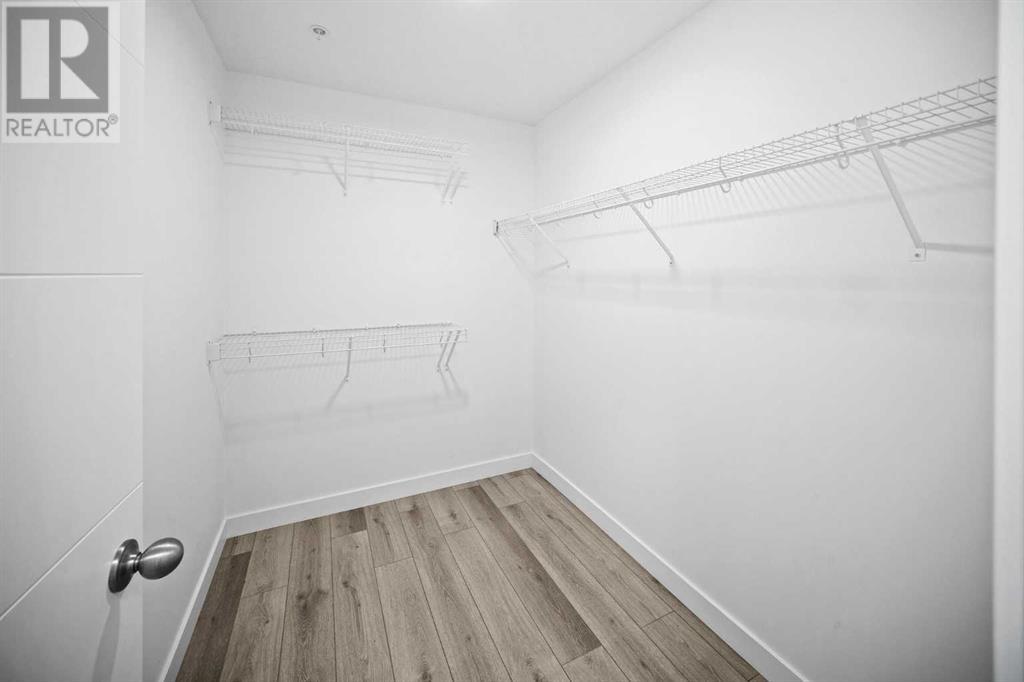 Single Family House for Sale in   Spring Creek Common SW Springbank Hill Calgary 