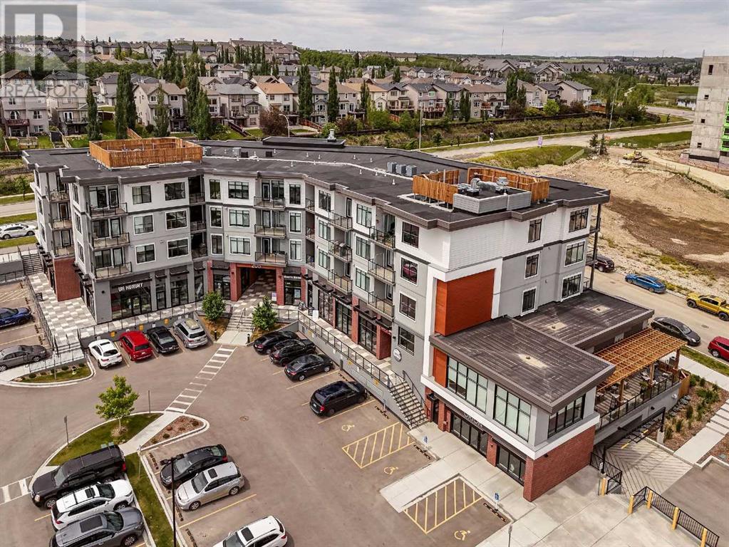 Single Family House for Sale in   Spring Creek Common SW Springbank Hill Calgary 