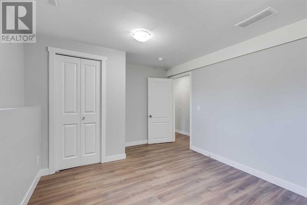 Single Family House Bi-level for Sale in  Castlebrook Rise NE Castleridge Calgary 